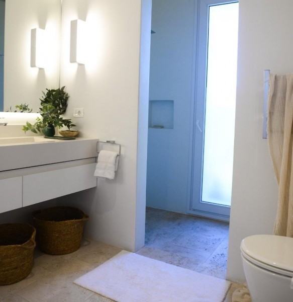 Espectacular casa en Laguna Escondida de 5 suites